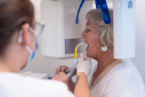 Best Emergency Wisdom Teeth Removal in Owings, MD